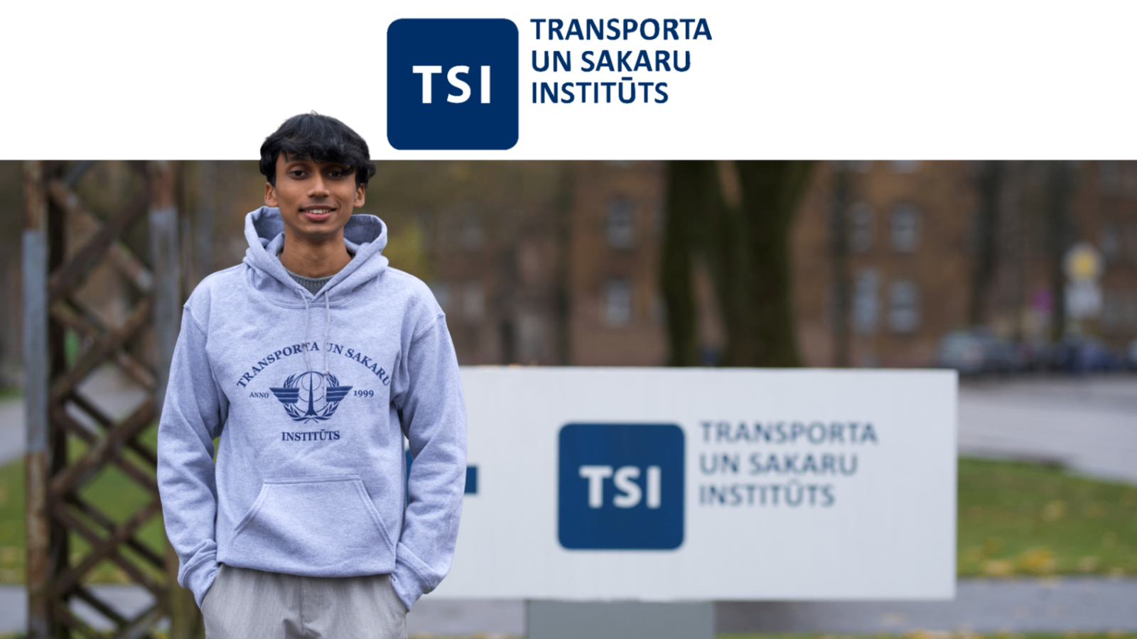 Bachelor of Engineering in Aviation Engineering