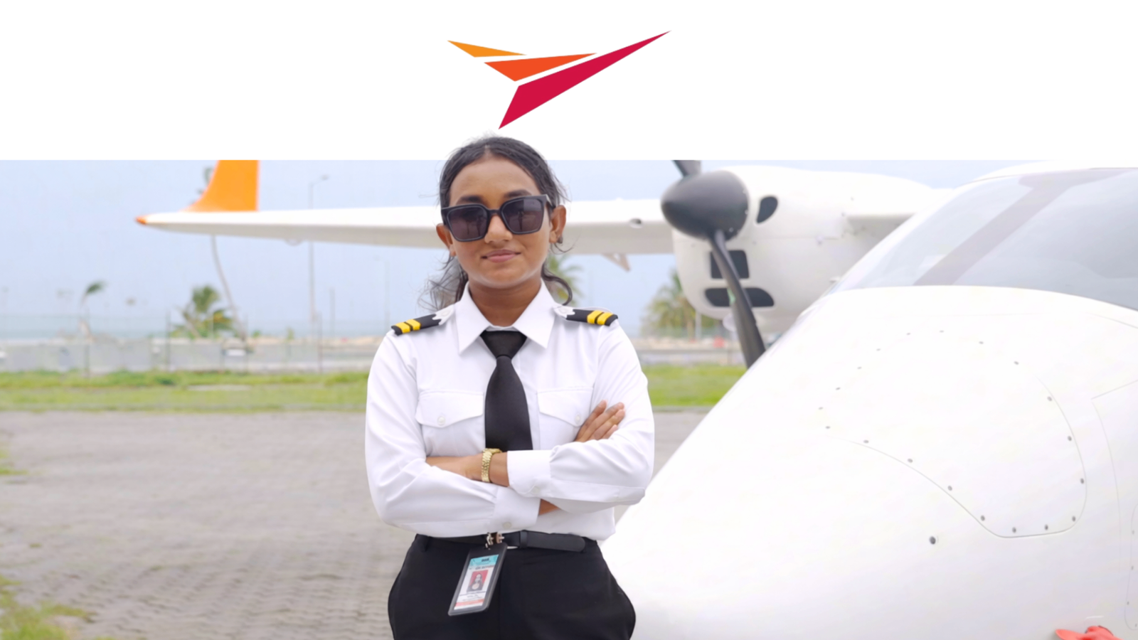 Integrated Pilot Training