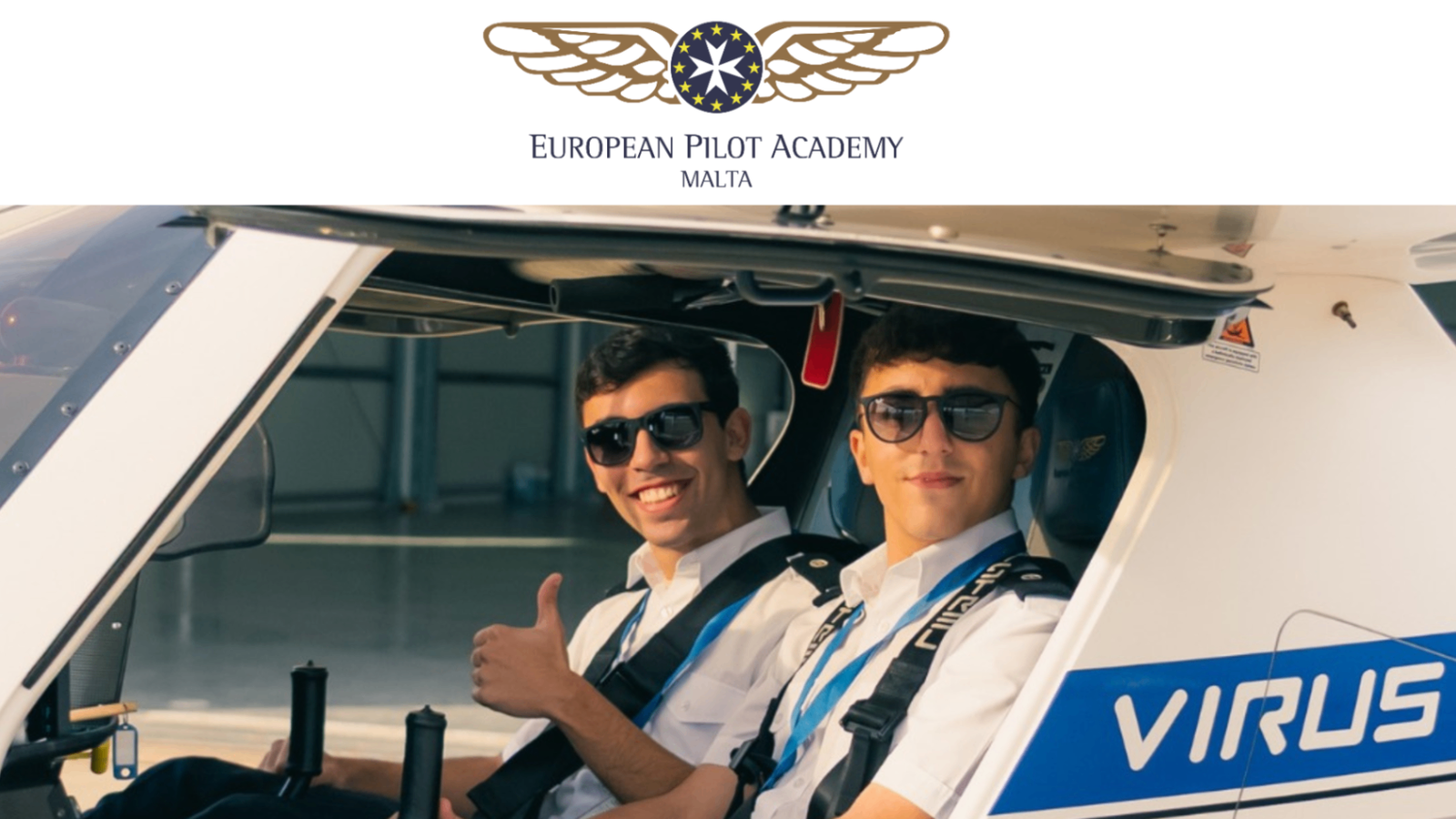 Zero to Airline (Modular Pilot Training)