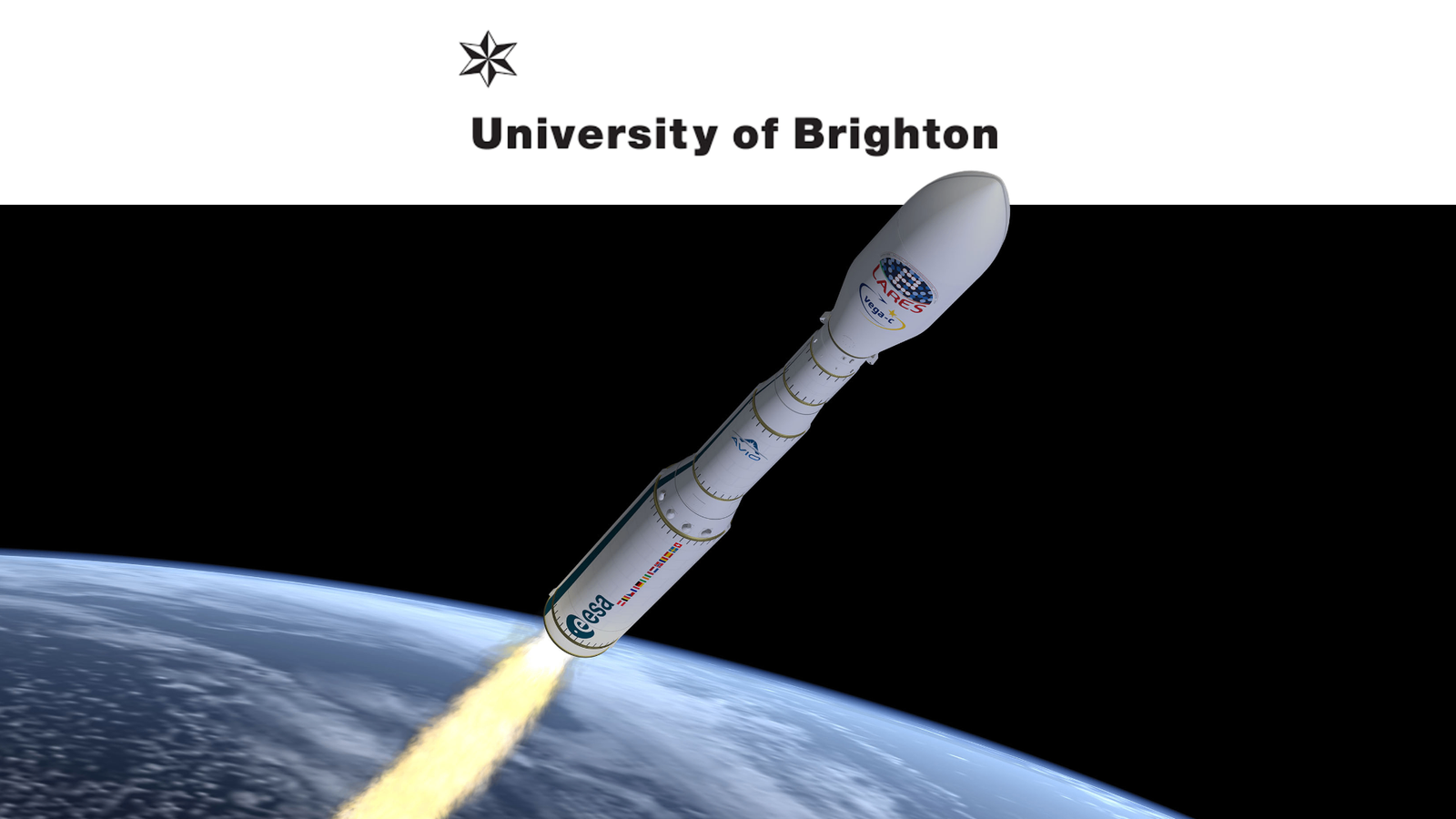 Aerospace Engineering BEng(Hons)