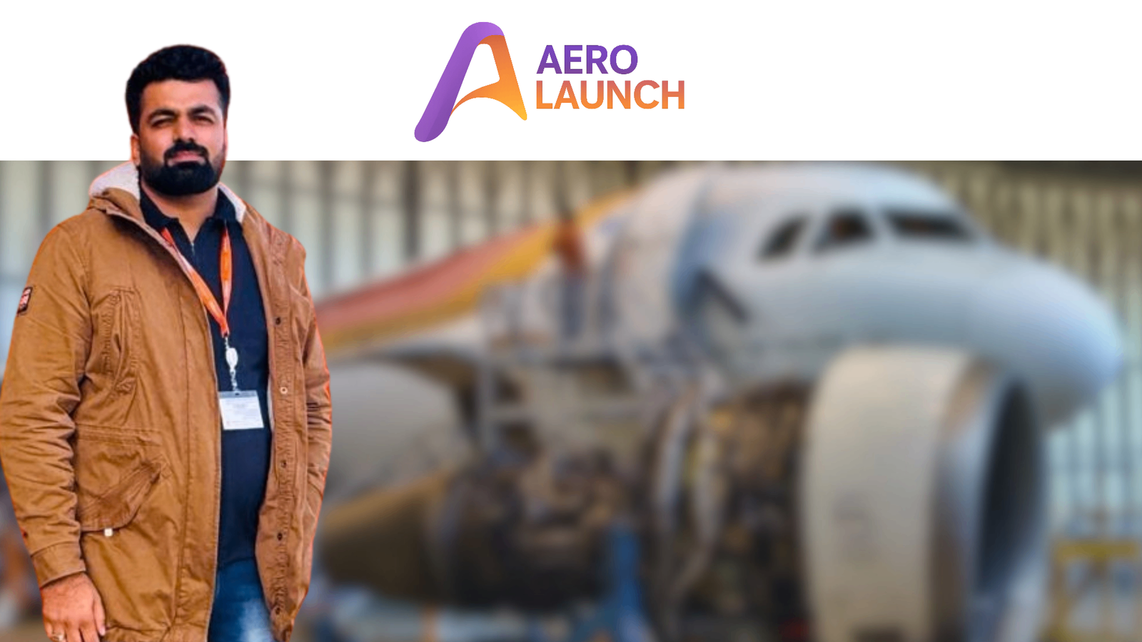 REGISTER YOUR INTEREST – AVIATION OPPORTUNITIES